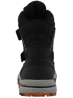 Lurchi Stiefel & Boots·Stiefel^Winterstiefel