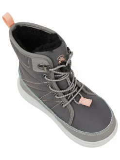 Winterstiefel 