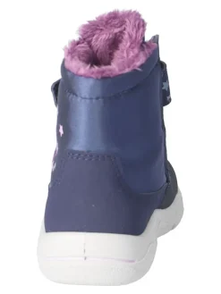 PEPINO Stiefel & Boots|Stiefel & Boots·Stiefel^Winterstiefel