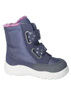 PEPINO Stiefel & Boots|Stiefel & Boots·Stiefel^Winterstiefel