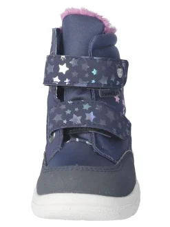 PEPINO Stiefel & Boots|Stiefel & Boots·Stiefel^Winterstiefel