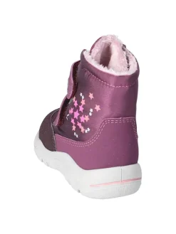PEPINO Stiefel & Boots|Stiefel & Boots·Stiefel^Winterstiefel