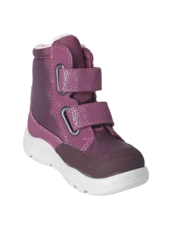 PEPINO Stiefel & Boots|Stiefel & Boots·Stiefel^Winterstiefel