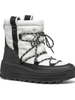 Geox Stiefel & Boots^Winterstiefel