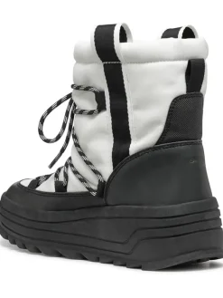 Geox Stiefel & Boots^Winterstiefel