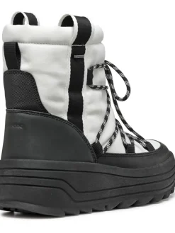 Geox Stiefel & Boots^Winterstiefel