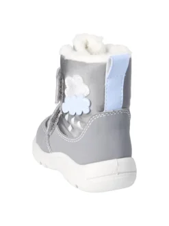 Winterstiefel 