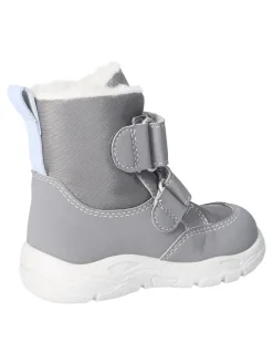 Winterstiefel 