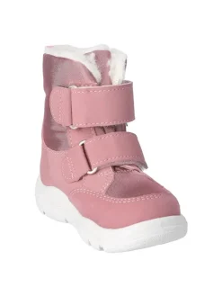 PEPINO Stiefel & Boots|Stiefel & Boots·Stiefel^Winterstiefel