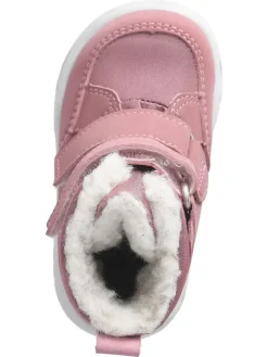 PEPINO Stiefel & Boots|Stiefel & Boots·Stiefel^Winterstiefel