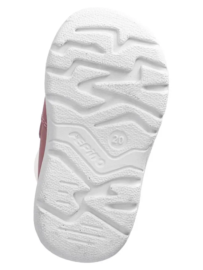 PEPINO Stiefel & Boots|Stiefel & Boots·Stiefel^Winterstiefel "Mirel" in Rosa