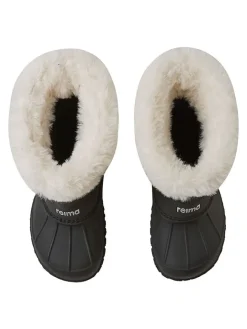 Reima Stiefel & Boots^Winterstiefel 