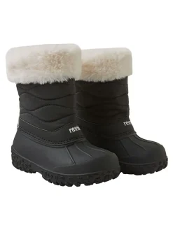 Reima Stiefel & Boots^Winterstiefel 