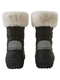 Reima Stiefel & Boots^Winterstiefel 