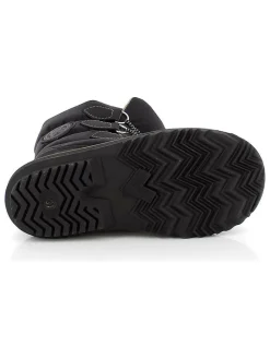 Kimberfeel Stiefel & Boots·Stiefel^Winterstiefel
