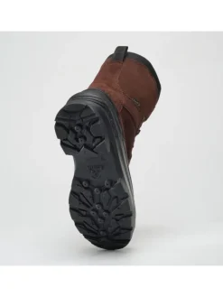 Kamik Stiefel & Boots^Winterstiefel