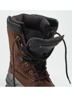 Kamik Stiefel & Boots^Winterstiefel