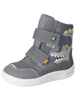 Winterstiefel "Nevis" in Grau>Ricosta Clearance