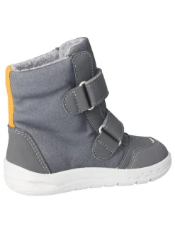 Winterstiefel 