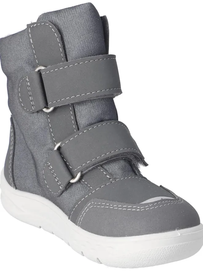Winterstiefel "Nevis" in Grau>Ricosta Clearance