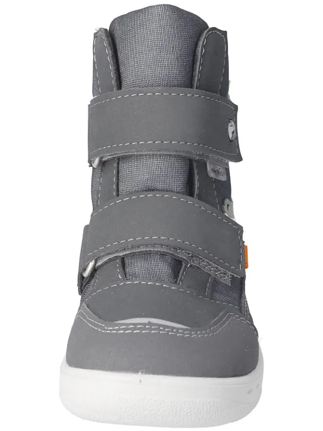 Winterstiefel "Nevis" in Grau>Ricosta Clearance