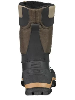 cmp Stiefel & Boots^Winterstiefel