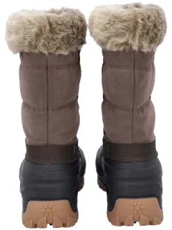 cmp Stiefel & Boots^Winterstiefel