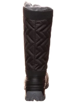 cmp Stiefel & Boots^Winterstiefel