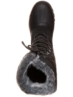 cmp Stiefel & Boots^Winterstiefel