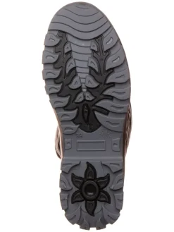 cmp Stiefel & Boots^Winterstiefel