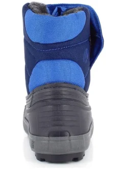 Kimberfeel Stiefel & Boots^Winterstiefel