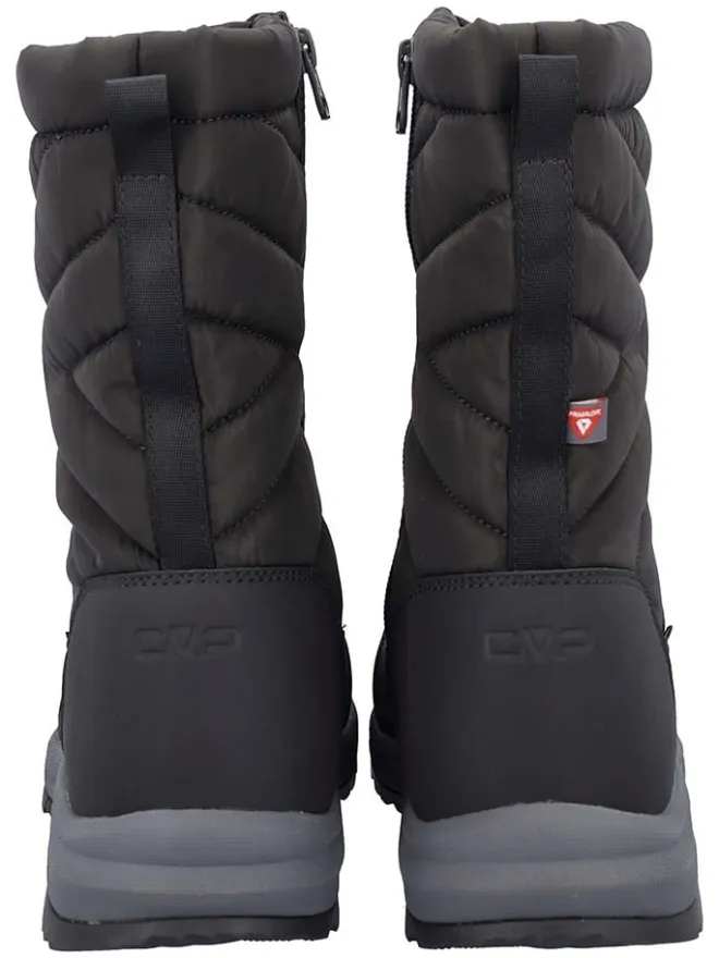 Winterstiefel "Notak" in Schwarz>cmp Best