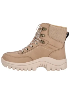 Winterstiefel Nuslog in 5133 Beaver Fur><noscript><img width=