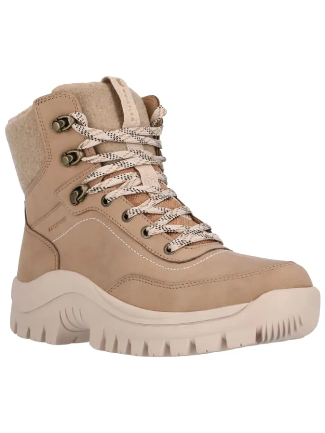 Winterstiefel Nuslog in 5133 Beaver Fur>Whistler Online