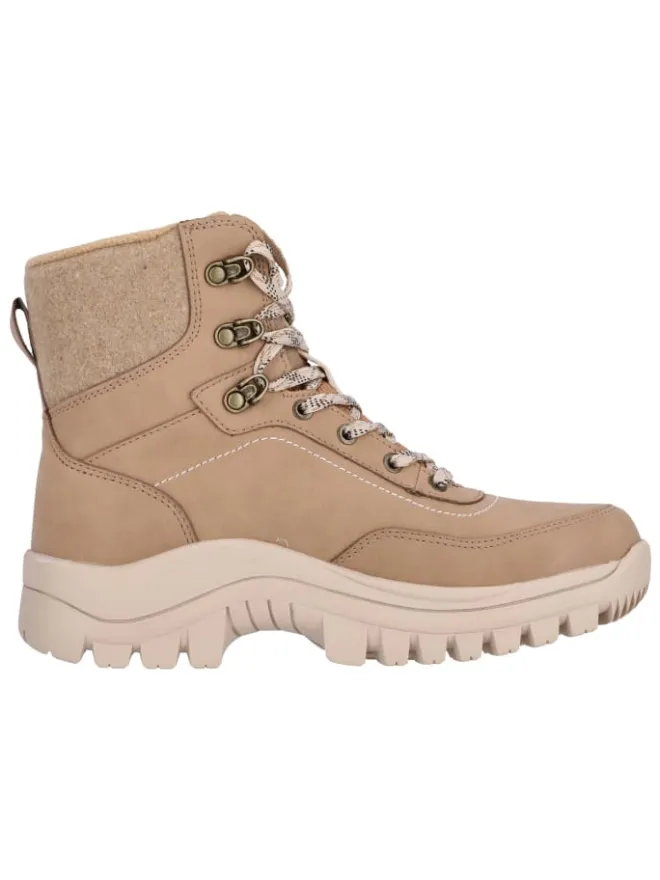 Winterstiefel Nuslog in 5133 Beaver Fur>Whistler Online