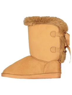Winterstiefel 