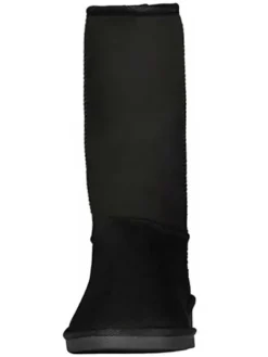 Winterstiefel 