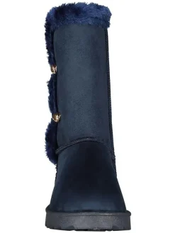 Geographical Norway Stiefel & Boots^Winterstiefel 
