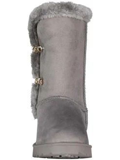 Winterstiefel 