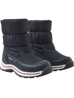 Reima Stiefel & Boots|Stiefel & Boots·Stiefel^Winterstiefel 