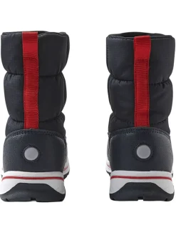 Reima Stiefel & Boots|Stiefel & Boots·Stiefel^Winterstiefel 