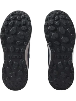 Reima Stiefel & Boots|Stiefel & Boots·Stiefel^Winterstiefel 
