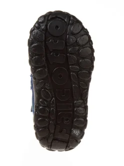 Naturino Stiefel & Boots^Winterstiefel