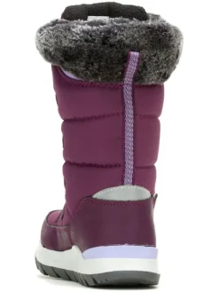 Kamik Stiefel & Boots·Stiefel^Winterstiefel 