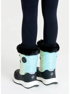 Winterstiefel 