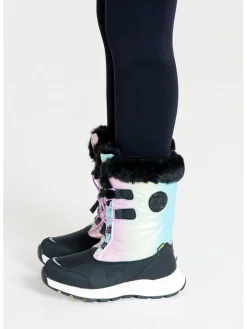 Winterstiefel 