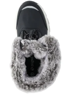 Zigzag Stiefel & Boots·Stiefel^Winterstiefel