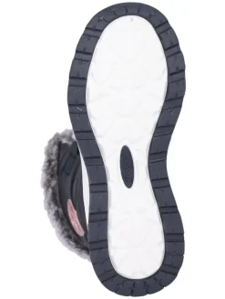 Zigzag Stiefel & Boots·Stiefel^Winterstiefel