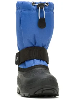 Kamik Stiefel & Boots·Stiefel^Winterstiefel
