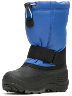 Kamik Stiefel & Boots·Stiefel^Winterstiefel